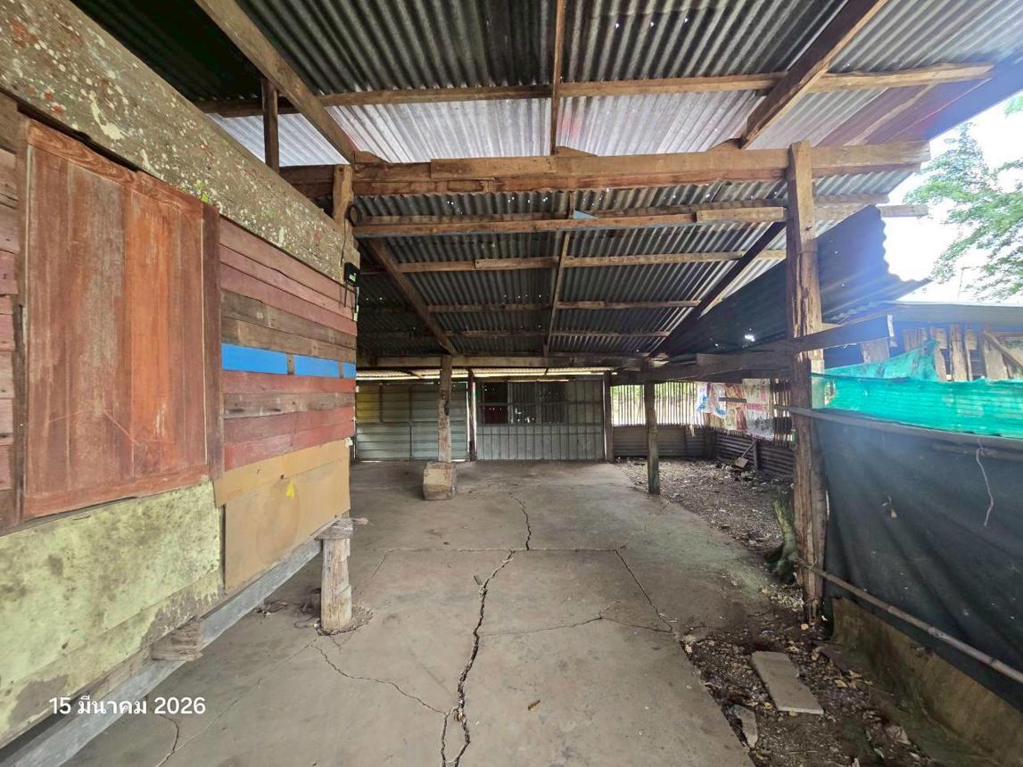 picture HOME 600 Sq.w. Tak Fa Nakhon Sawan for 709,000 - 22/32