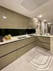 listing thumbnail image 24