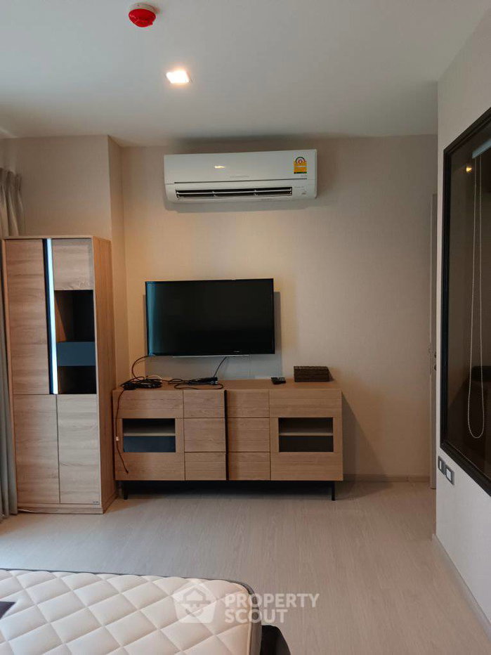 รูป คอนโด 1-ห้องนอน ที่ ริทึ่ม สุขุมวิท 36-38 ใกล้ BTS ทองหล่อ (ID 938480) - รูปที่ 3/22