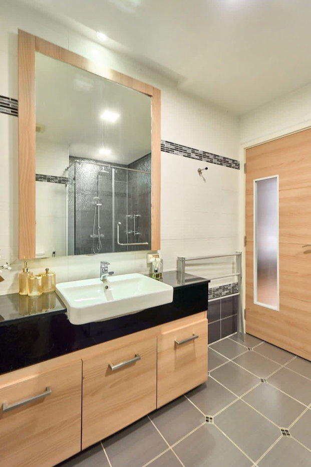 รูป ขาย Treasure Condo ใน CBP ใกล้เซ็นทรัลเชียงใหม่ ห้องสวย ราคาพิเศษ โทร 082-389-9314 บู - รูปที่ 9/16