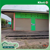 listing thumbnail image 47