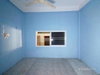 listing thumbnail image 65