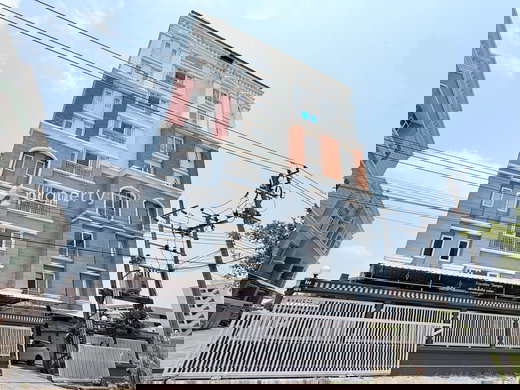 รูป Executive Bangna - รูปที่ 1/10