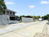 listing thumbnail image 32