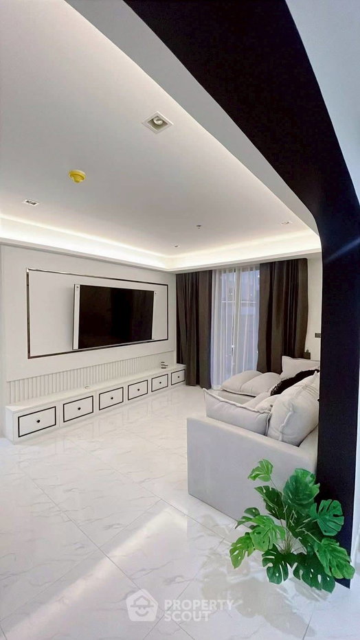 รูป คอนโด 2-ห้องนอน ที่ สตาร์วิว พระราม 3 ใกล้ พระราม 3 (ID 2813285) - รูปที่ 6/12