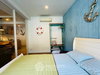 listing thumbnail image 19