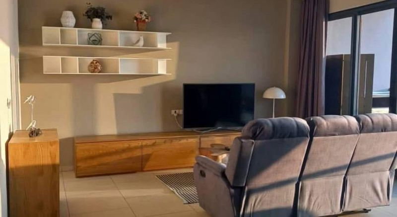 รูป ⛵ Zire ⛵ Sea view / 32F / 2bedrooms >> THB55,000/month彡 - รูปที่ 2/18