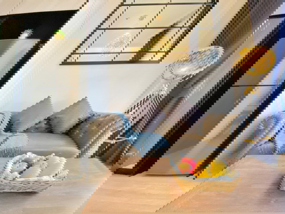 รูป ให้เช่า คอนโด เดอะ ไลน์ สุขุมวิท 101 BTS ปุณณวิถี BTS Punnawithi 250 เมตร - รูปที่ 2/21