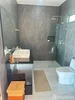 listing thumbnail image 20