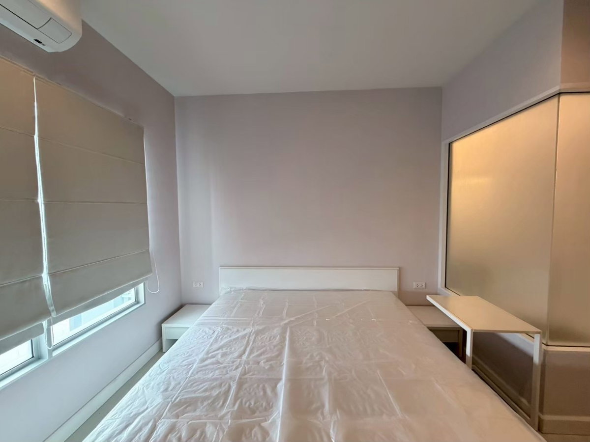 รูป ขาย 2.99 ล้านบาท 🔥  คอนโดเดอะรูม รัชดา-ลาดพร้าว 🏡 - รูปที่ 9/12