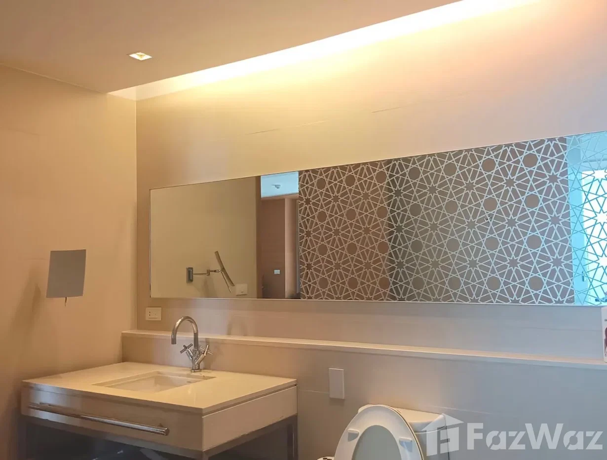picture Sathorn Prime Residence 6195602 - 6/7