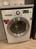 listing thumbnail image 8