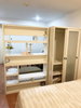 listing thumbnail image 22