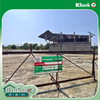 listing thumbnail image 37