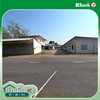 listing thumbnail image 53