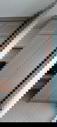 รูป 🤝🏻RB24185 ให้เช่าถูกมาก👍ไลฟ์ อโศก - พระราม 9✅แอดไลน์ @mproperty( มี @ ด้วย) แอดมินตอบไว - รูปที่ 8/8