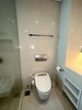listing thumbnail image 16