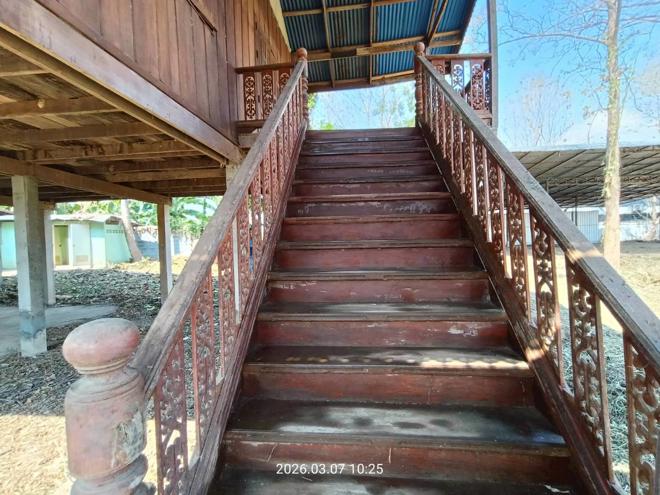 picture HOME 682 Sq.w. Lom Sak Phetchabun for 4.2M - 11/42