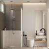 listing thumbnail image 26