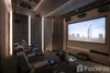 listing thumbnail image 19