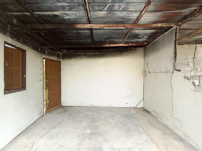 picture FACTORY 400 Sq.w. Bang Len Nakhon Pathom for 5M - 9/32