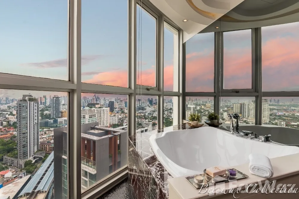 picture Sky Walk Residences 6195251 - 5/7