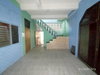 listing thumbnail image 62