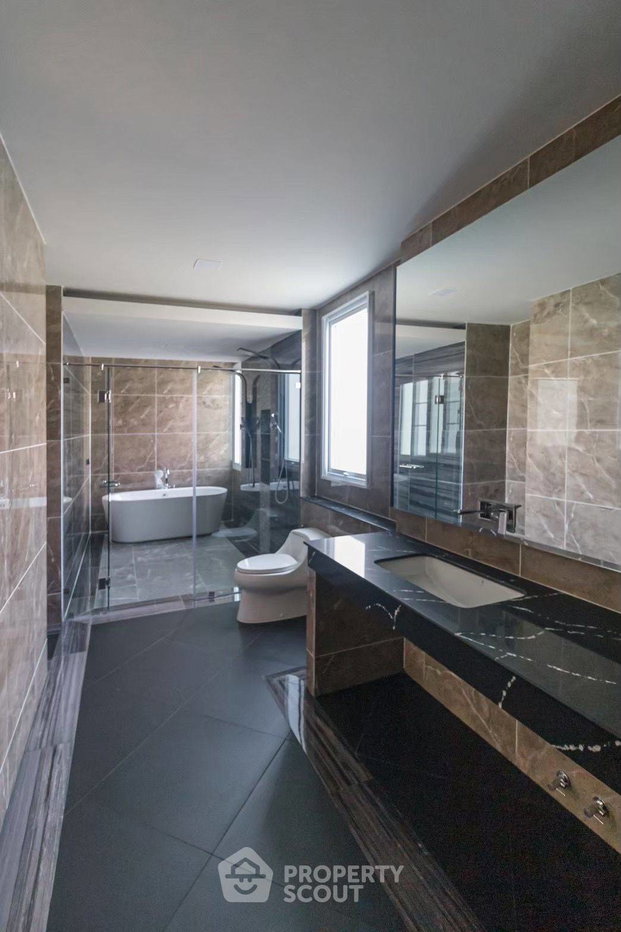 picture 5-BR House in Pa Daet (ID 2811547) - 20/41