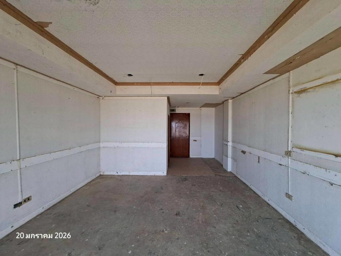 picture CONDO 31.33 Sq.m. Tha Yang Petchburi for 287,000 - 11/24