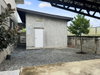 listing thumbnail image 20