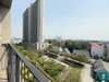 listing thumbnail image 12