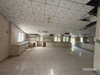 listing thumbnail image 46