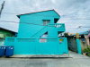 listing thumbnail image 1