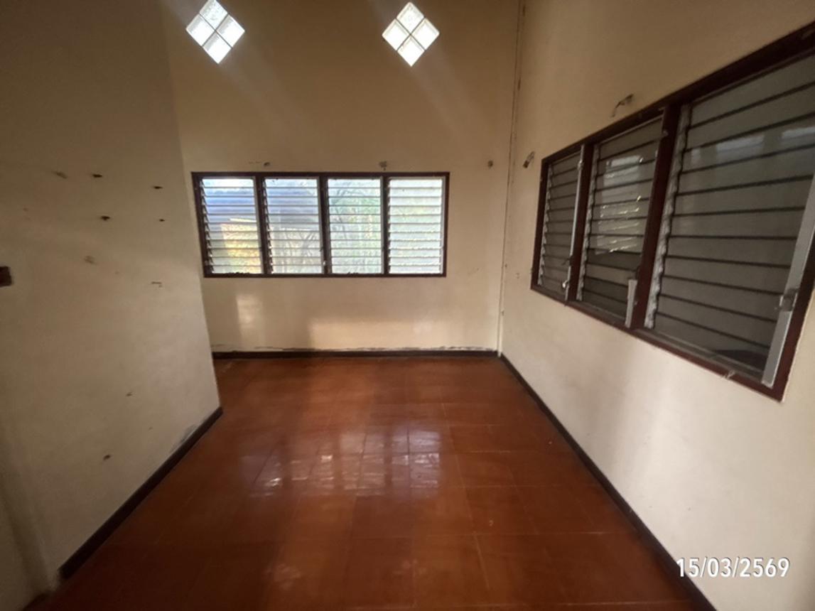 รูป โกดัง 2110 ตร.วา บ้านใหม่ไชยพจน์ บุรีรัมย์ 8.6M - รูปที่ 64/72