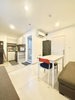 listing thumbnail image 21