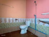 listing thumbnail image 55