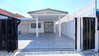 listing thumbnail image 29