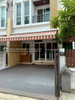 listing thumbnail image 10