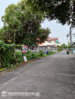 listing thumbnail image 10