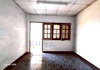 listing thumbnail image 44