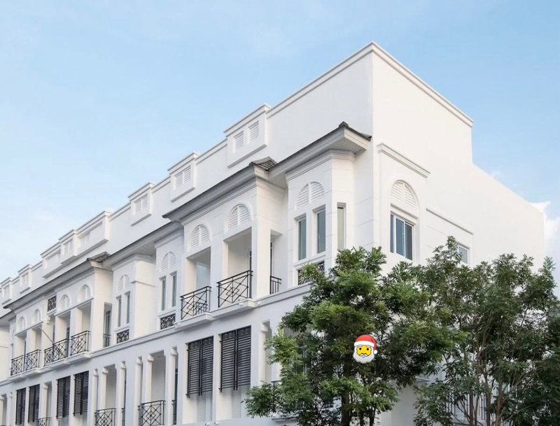 ทาวน์โฮมให้เช่า :  🏡✨ ให้เช่าทาวน์โฮม 3 ชั้น “Leon Sukhumvit 62” 3 ห้องนอน 3 ห้องน้ำ บ้านสวยสไตล์โมเดิร์น ทำเลสุขุมวิทตอนต้น ใกล้ BTS และทางด่วน #รับต่างชาติ