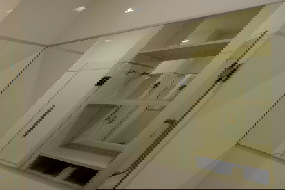 รูป ห้องว่าง🙋🏼💎🙋🏼💥แอดไลน์นัดดูห้องได้เลย📲🟢🟡🟣ให้เช่า Thru Thonglor 🟢🟡🟣 - รูปที่ 17/18