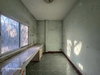 listing thumbnail image 33