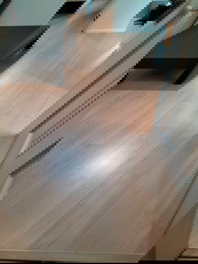 รูป ✨ ความเรียบหรูที่มาพร้อมความสะดวกสบายรอคุณอยู่ ที่ Life @ Sukhumvit 65 คอนโดที่สะท้อนรสนิยมคนรุ่นใหม่ - รูปที่ 10/33