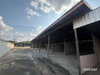 listing thumbnail image 26