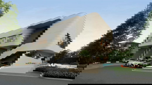 รูป Solvani Ramintra - รูปที่ 1/13