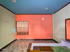 listing thumbnail image 46