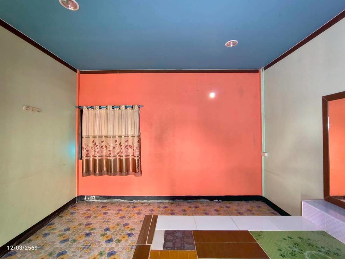 รูป บ้านเดี่ยว 400 ตร.วา สว่างอารมณ์ อุทัยธานี 3.8M - รูปที่ 47/70