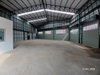 listing thumbnail image 44