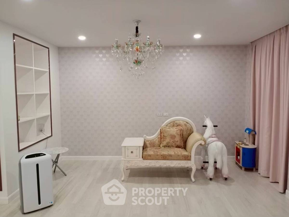 picture 5-BR House at The Pinnacle By Koolpunt Ville 17 in Pa Daet (ID 2811547) - 27/41